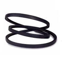 盛京联硕 三角带 SPB型皮带 传送带 SPB-3070 条