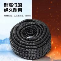 盛京联硕 螺旋保护管 内径8mm 米