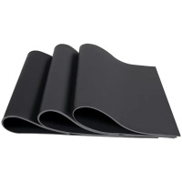 盛京联硕绝缘橡胶板 防滑耐磨地垫 可定制 卷