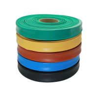 盛京联硕 10KV高压热缩管 绝缘套管  卷