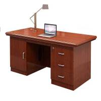 美美光明 办公桌油漆办公桌 MM-BG382 张