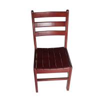 美美光明 办公椅实木椅子 MM-BG364 把