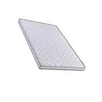 美美光明 床垫椰棕床垫 MM-BG405 张