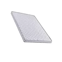 美美光明 床垫椰棕床垫 MM-BG408 张