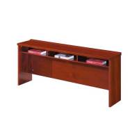 美美光明 条桌三人位油漆条桌 MM-BG399 张