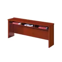 美美光明 条桌三人位油漆条桌 MM-BG399 张