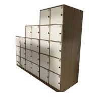 美美光明 更衣柜定制柜子 MM-BG443 平方米