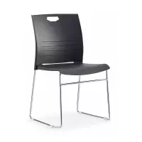 美美光明 办公椅电脑椅等候椅 MM-BG473 把