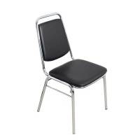 美美光明 办公椅等候椅 MM-BG474 把