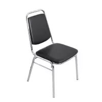 美美光明 办公椅等候椅 MM-BG474 把