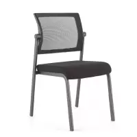 美美光明 办公椅等候椅网布椅 MM-BG475 把