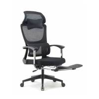 美美光明 办公椅网椅 MM-BG469 把