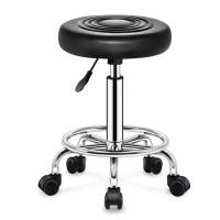 美美光明 吧椅升降椅 MM-BG445 把