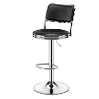 美美光明 吧椅升降椅 MM-BG446 把