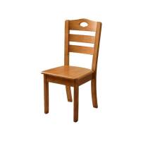 美美光明 实木椅办公椅 MM-BG447 把