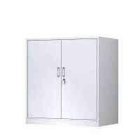 美美光明 钢制矮柜文件柜 MM-BG479 台