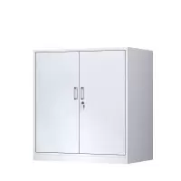 美美光明 钢制矮柜文件柜 MM-BG479 台