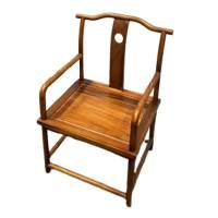 美美光明 实木椅子 MM-BG492 把