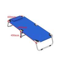 美美光明 床折叠床 MM-BG494 张