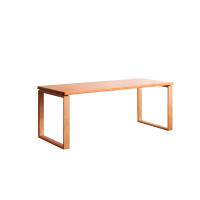 美美光明 写字条桌 MM-BG498 张