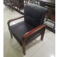 美美光明 沙发办公沙发 MM-BG502 张