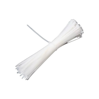 晨洋(CYSM)尼龙扎带 CYBG014 捆