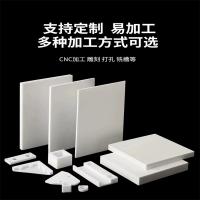 中锦科技 聚四氟乙烯板 宽1米厚3mm 平方米