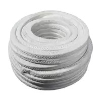 中锦科技 牛油盘根油盘根绳30*30mm米