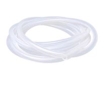 中锦科技 硅橡胶软管耐高温软管 内径32mm外径38mm 米