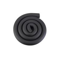 中锦科技 保温管 阻燃防冻保温管 内径16mm*厚度7mm 米