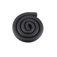 中锦科技 保温管 阻燃防冻保温管 内径180mm*厚度40mm 米