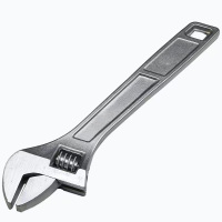 中锦科技 活动扳手 活口扳手 24寸 把