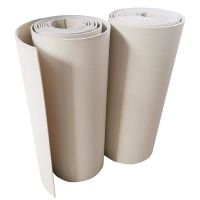 中锦科技 工业羊毛毡 高密度机制羊毛毡 1000*1000*40mm[高密度]张