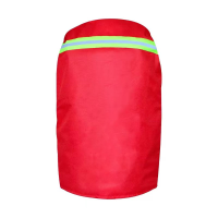 中锦科技 消火栓保温罩ZJ-618系列 150*55cm 个