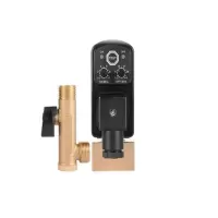 中锦科技空压机 电子排水器 OPT-A分体 16公斤 4分AC220V 个