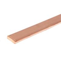 中锦科技 紫铜排 铜条ZJ-T2 宽40mm×厚10mm 米