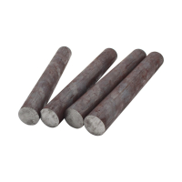 中锦科技 实心圆棒 圆钢 14mm 千克