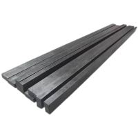 中锦科技 扁钢 扁铁 30*3mm 千克