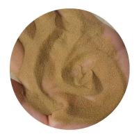 中锦科技 沙子 细沙 立方米