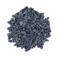 中锦科技 石子 碎石 青石 3-5mm 立方米