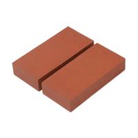 中锦科技 红砖 240*115*53 块