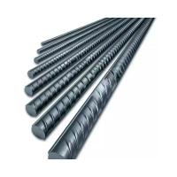 中锦科技 钢筋 14mm 千克