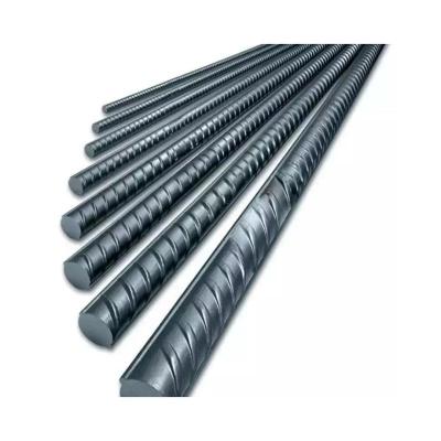 中锦科技 钢筋 20mm 千克