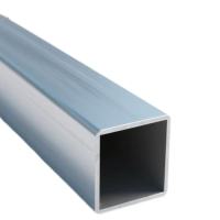 中锦科技 镀锌方钢 定制 千克