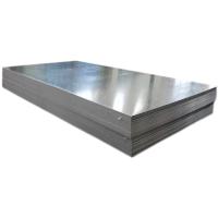 中锦科技 镀锌薄板 钢板 3mm 千克