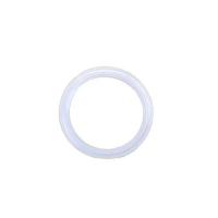 中锦科技 活接垫 PPR活接垫圈 2寸63mm 个