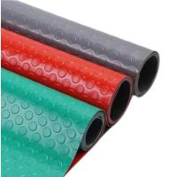 中锦科技 铜钱纹地垫 1.3mm×0.9m×15m 铜钱纹 (颜色备注)卷