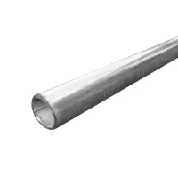 中锦科技 穿线管 镀锌穿线管 Φ25 米