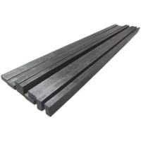 中锦科技 扁钢 扁铁 120*10mm6米 条