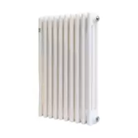 中锦科技 暖气片 钢制三片暖气片 GZ3-300 片